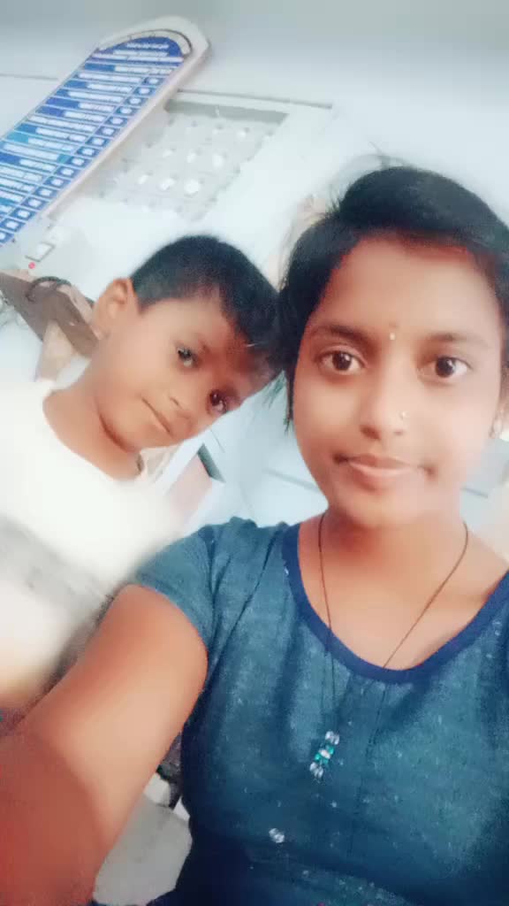 @Swathi