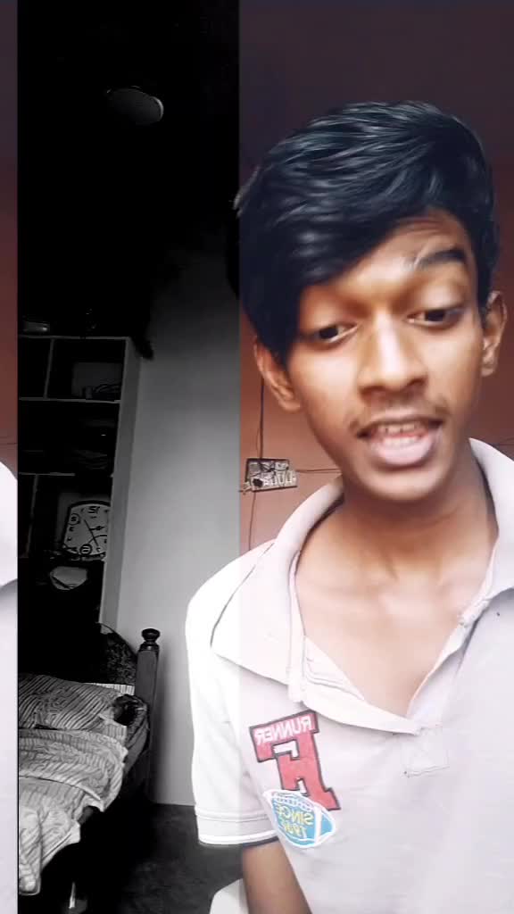 @jeevan_Justin