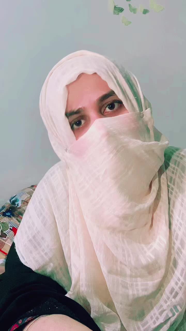 @Rabia Saleem072👑