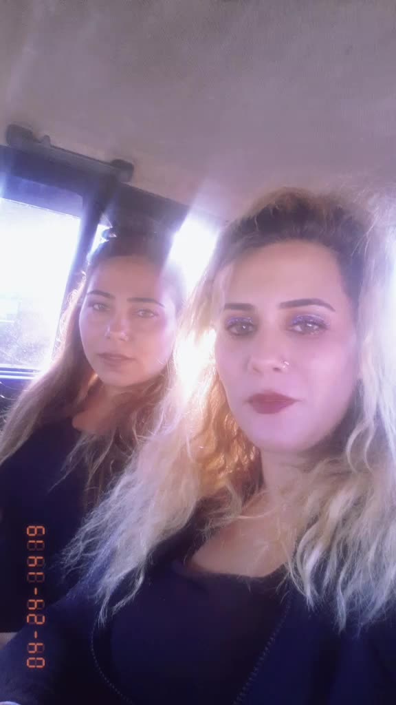 @nehir dilan