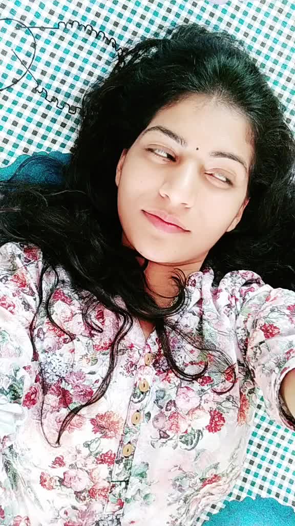 @🐣Shivani Chauhan🐣