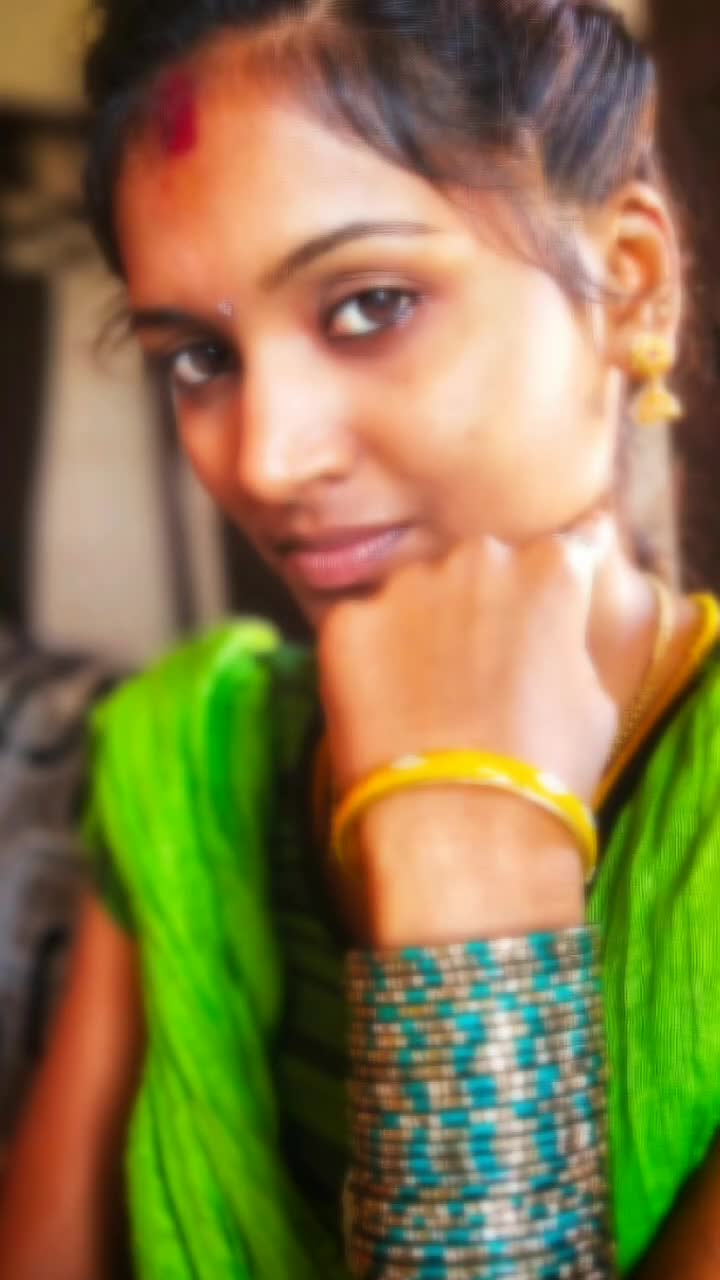 @Sri😍