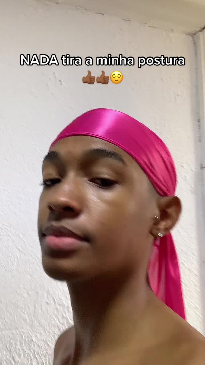 @oMarquinhoox