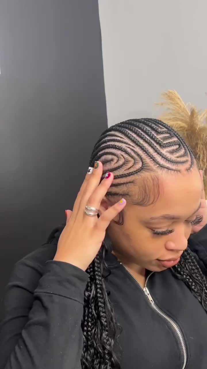 @DOPESTBRAIDS