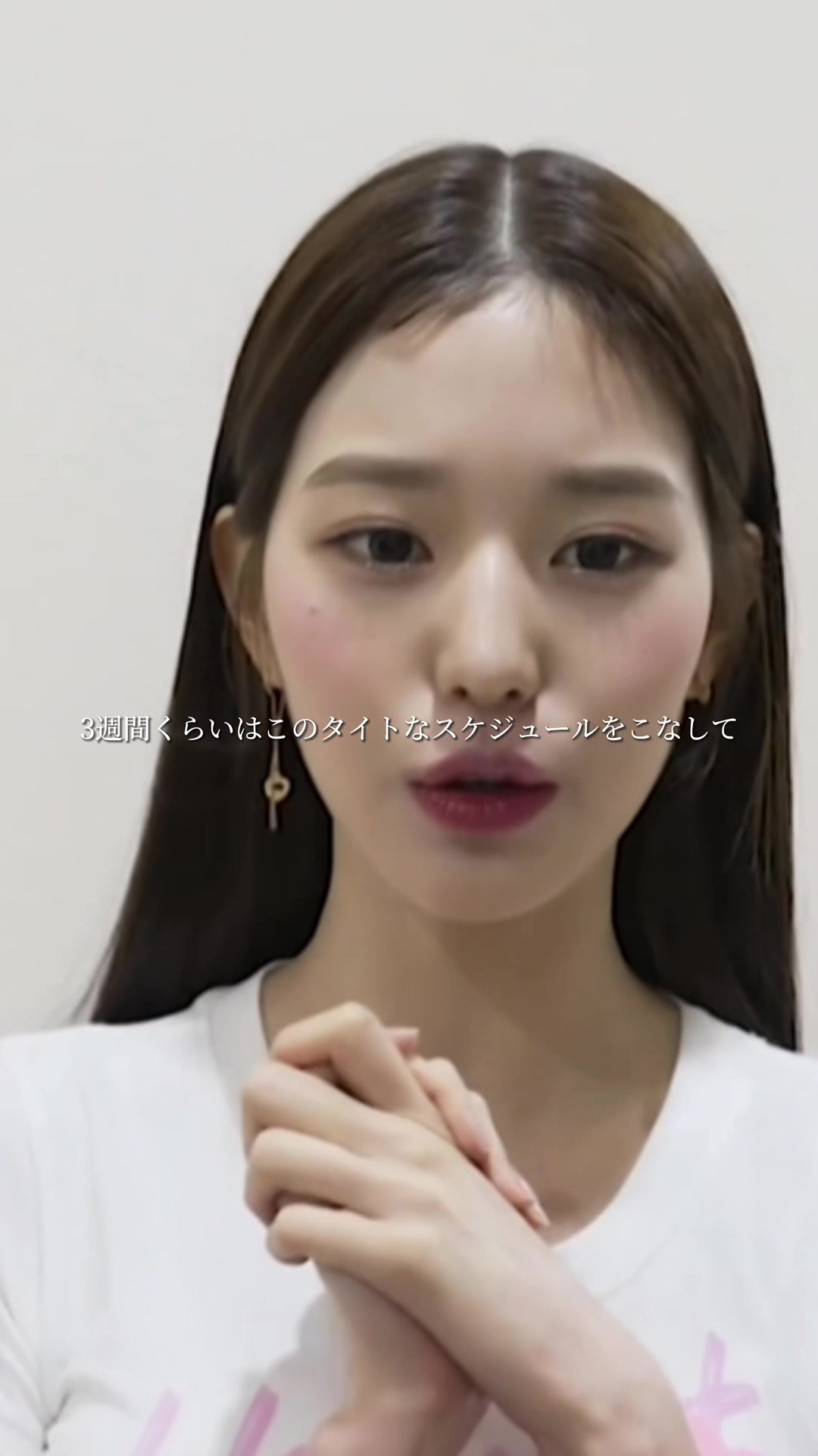 @くま