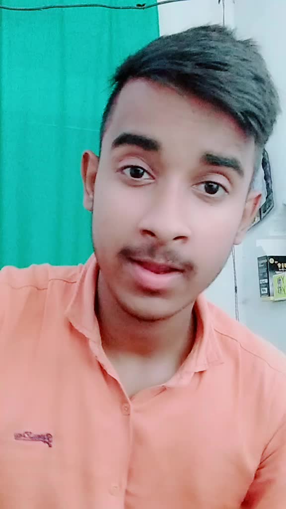 @Vishu Malyan✔️