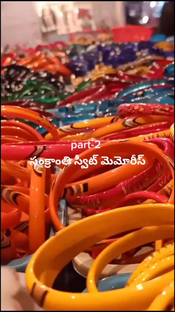 @surya
