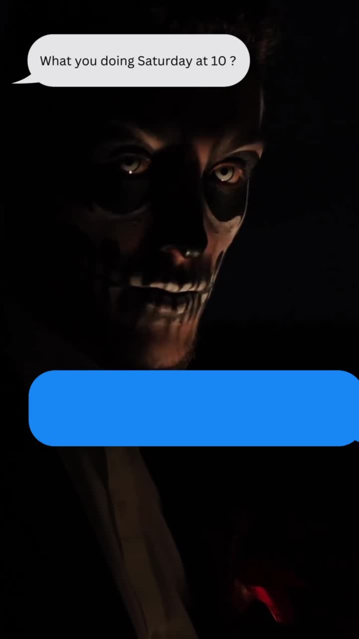 @Dhudera_