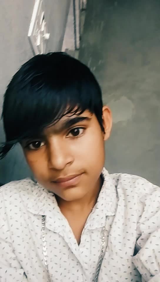 @Naman Dahiya