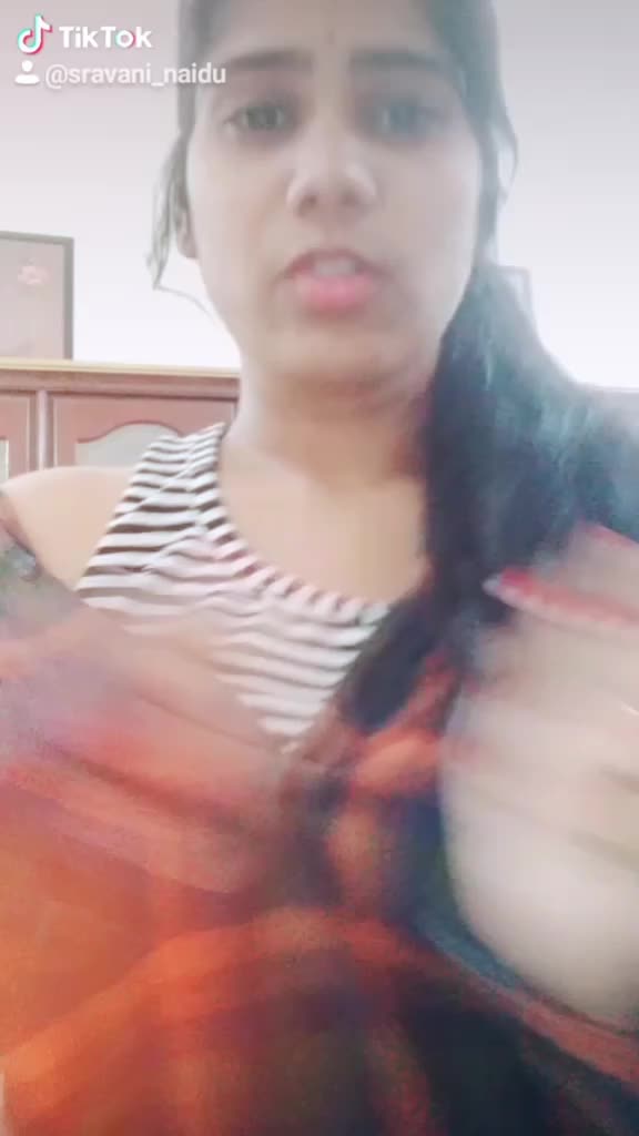 @sravani_devineni