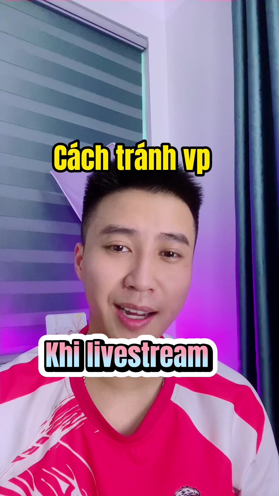 @Thanh Fomo