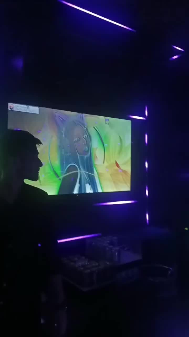 @971107 小天蠍🦂