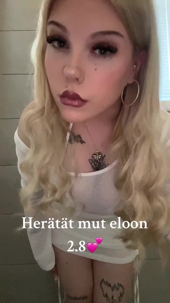 @Aino Ja Noora