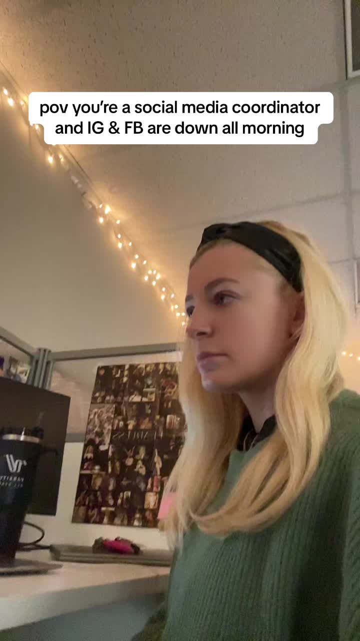 @beMarketing