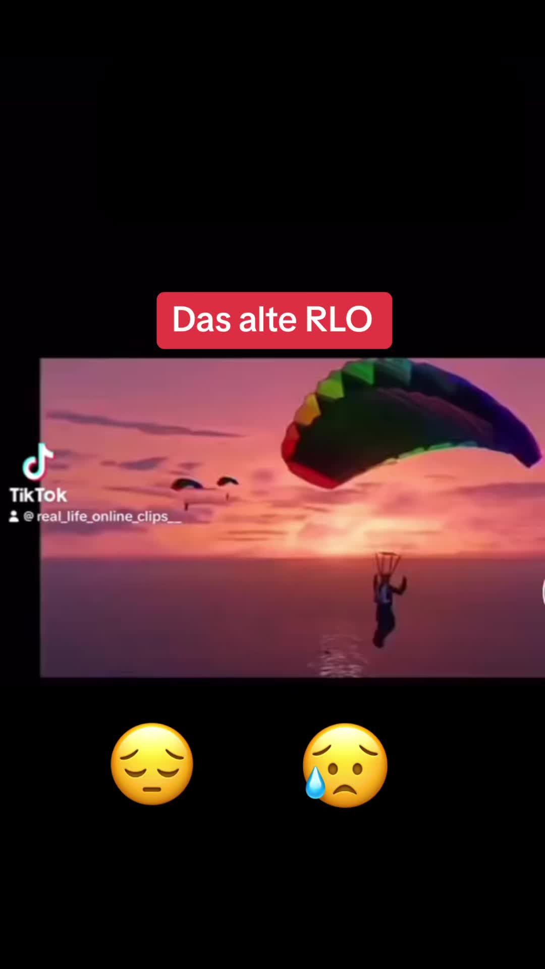@Real_life_online_clips__