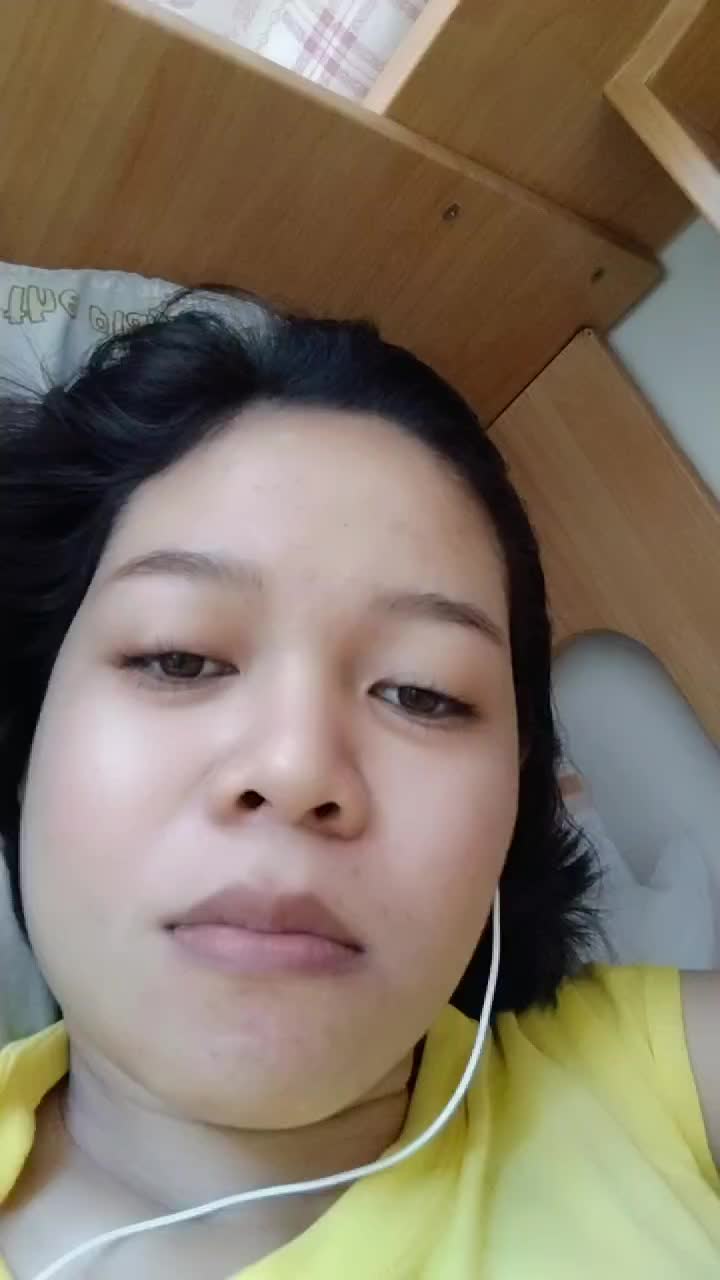 @latciucai5