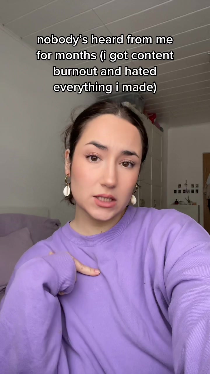 @kiki | sims 4 creator