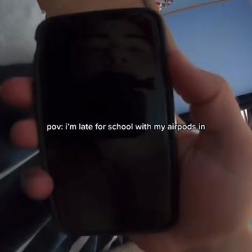 @.