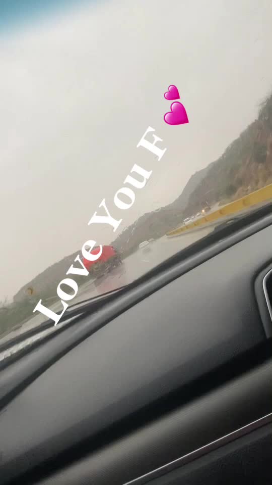 @Haseena (Hasi)☺️