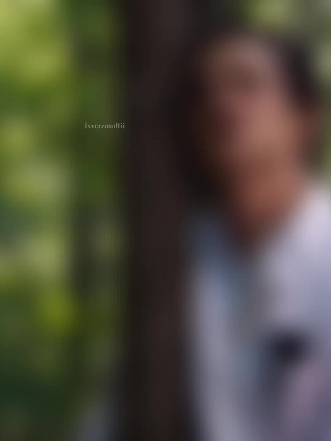 @em ♾