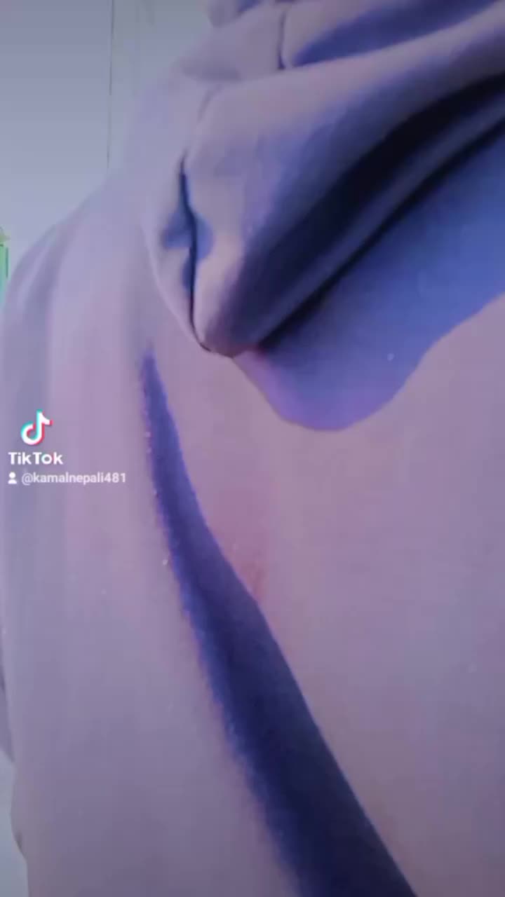 @Kamal nepali❤