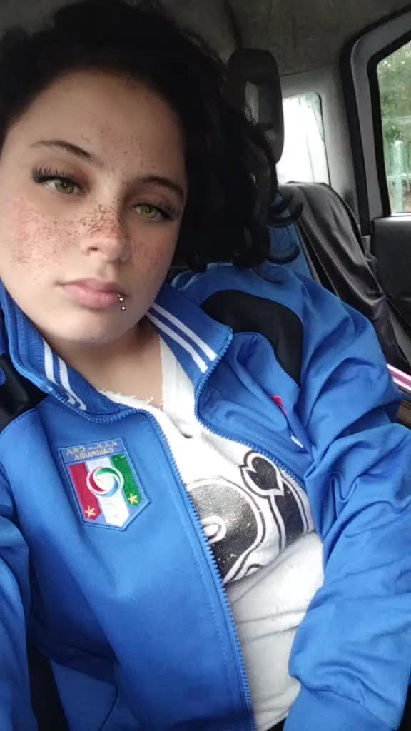 @Anna Donnarumma