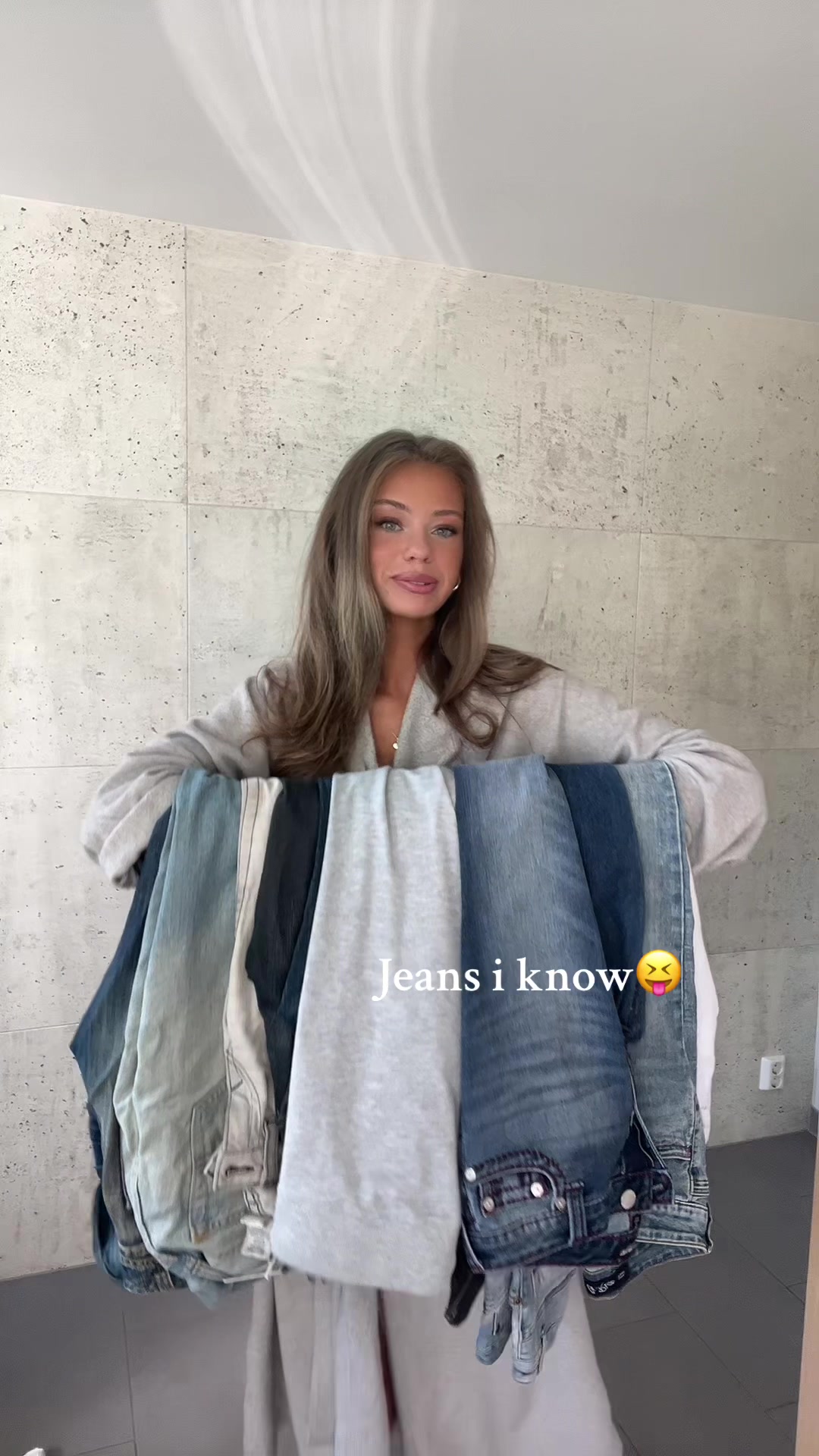 @helene ramfjord
