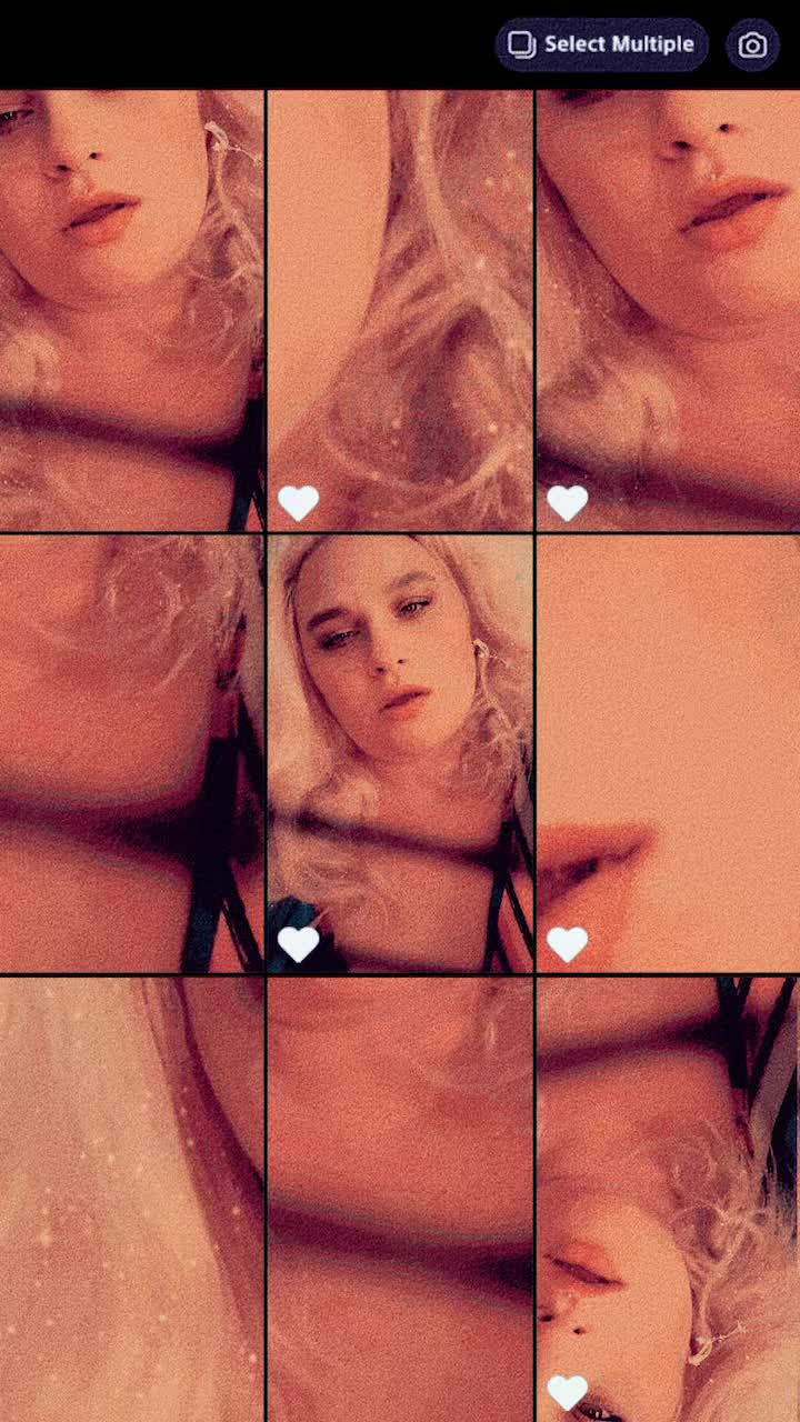 @wittysloth13