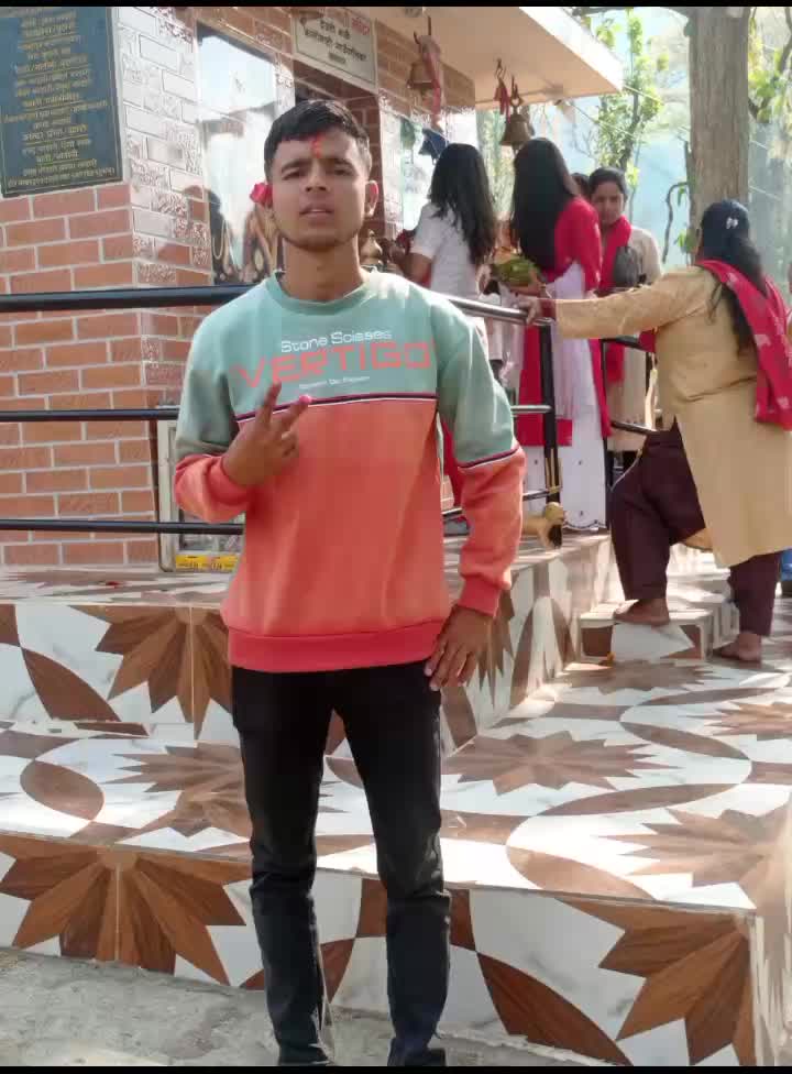 @राजा 🇱🇷