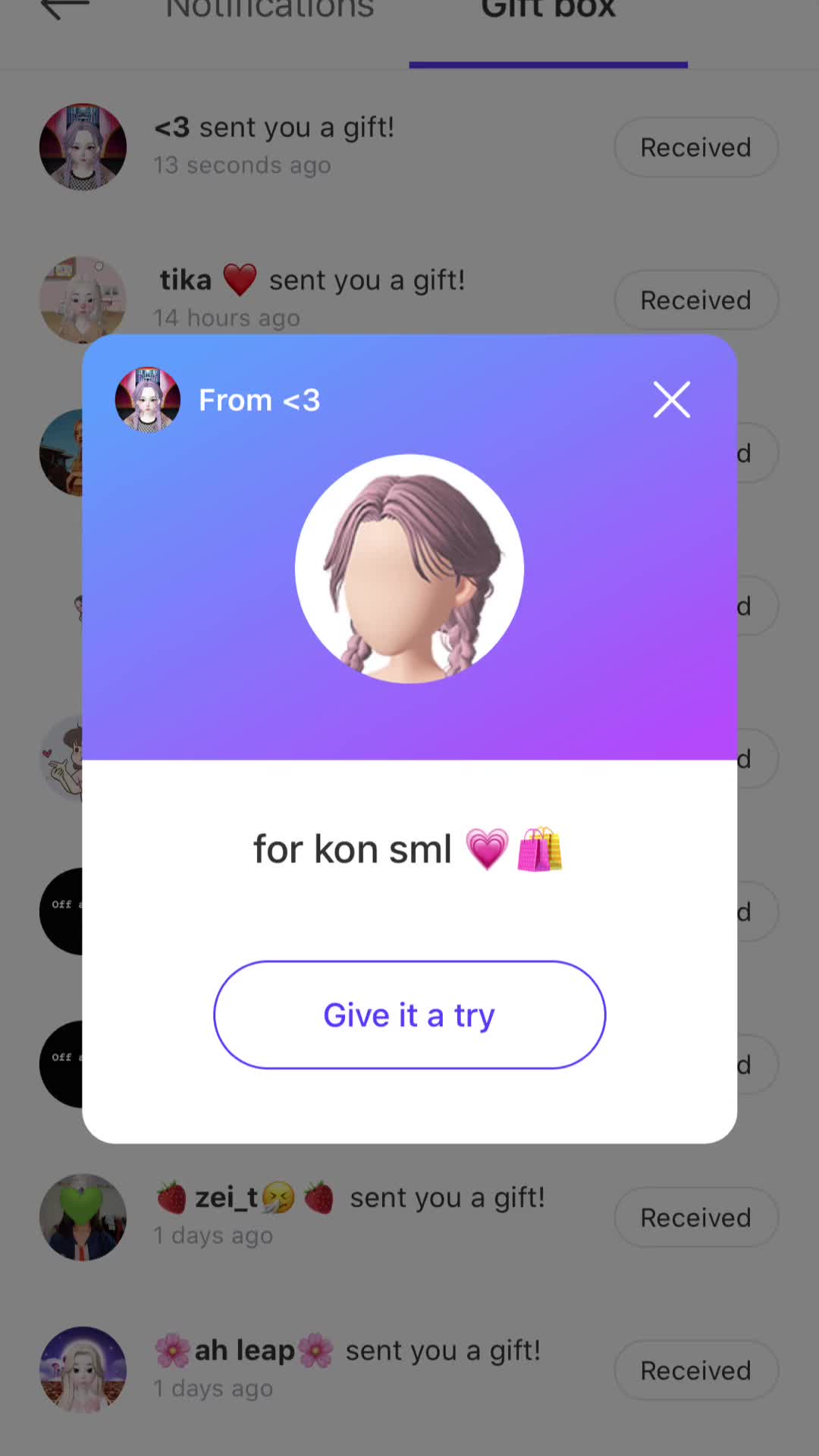 @是啊|• Mey🥺♥️