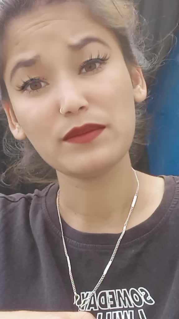 @alu❤️
