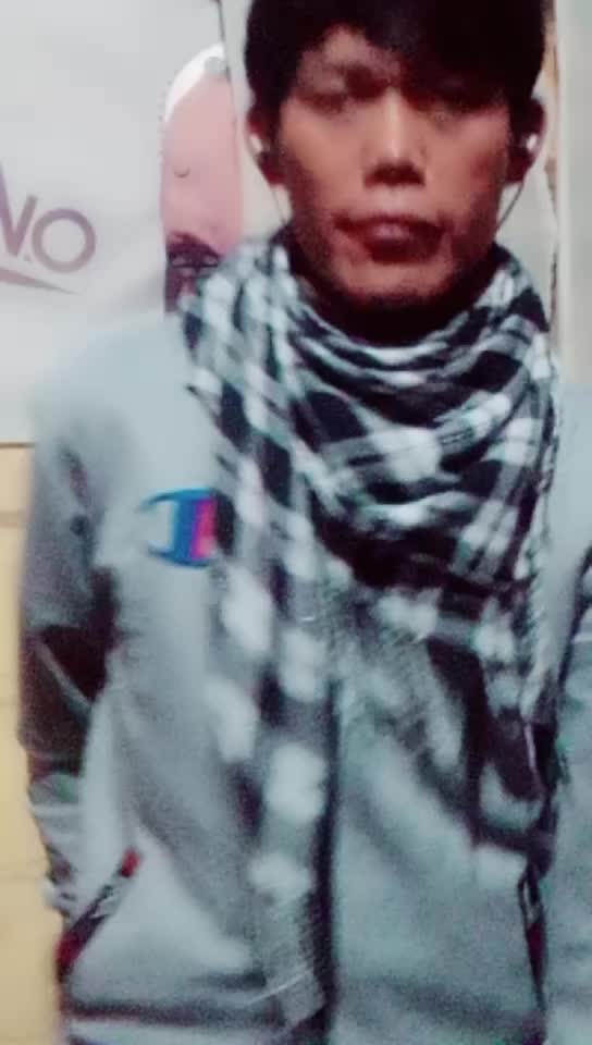 @Rikky Aditya Mehra