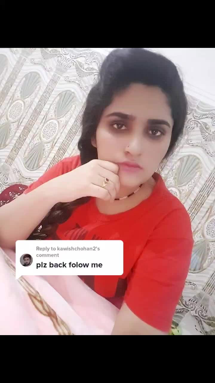 @TahiRa BaLOcH