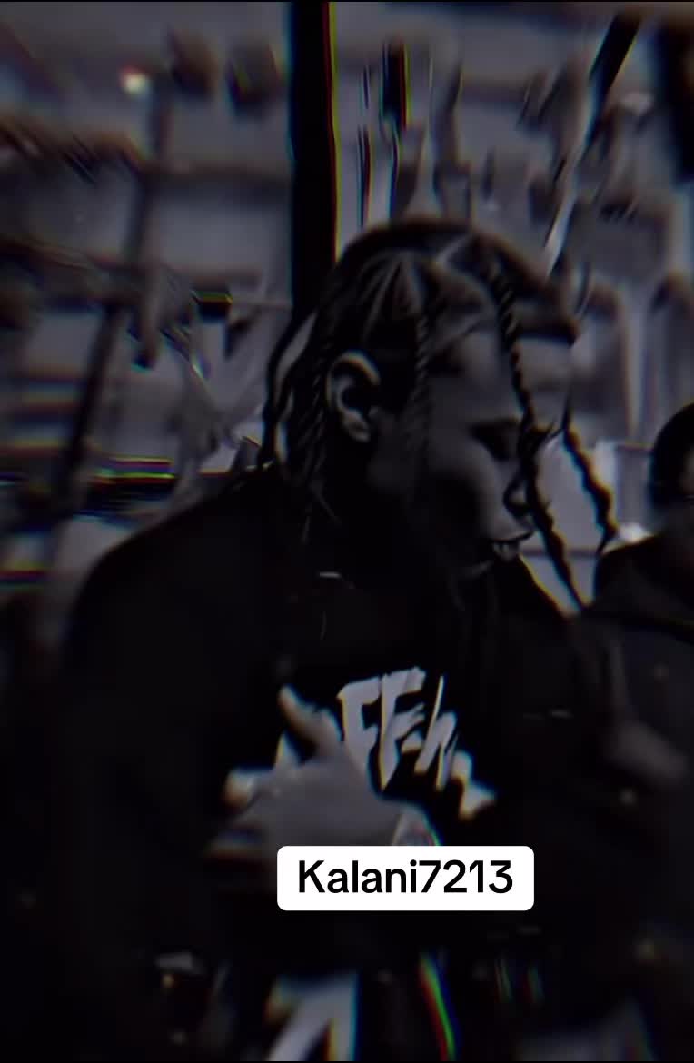 @Therealoydd