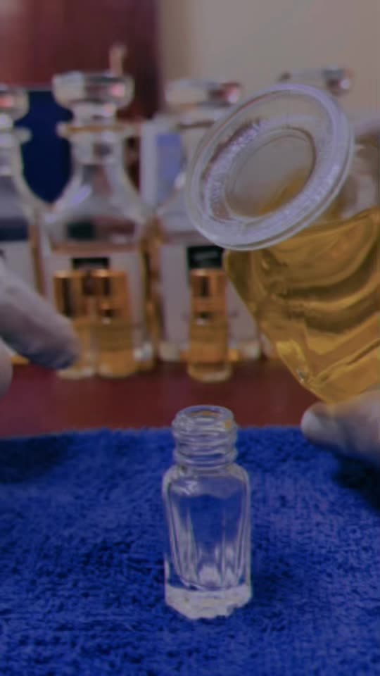 @hossainperfume