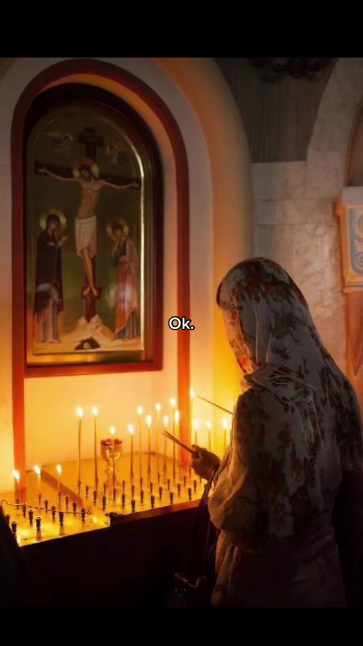 @Glorytochristus