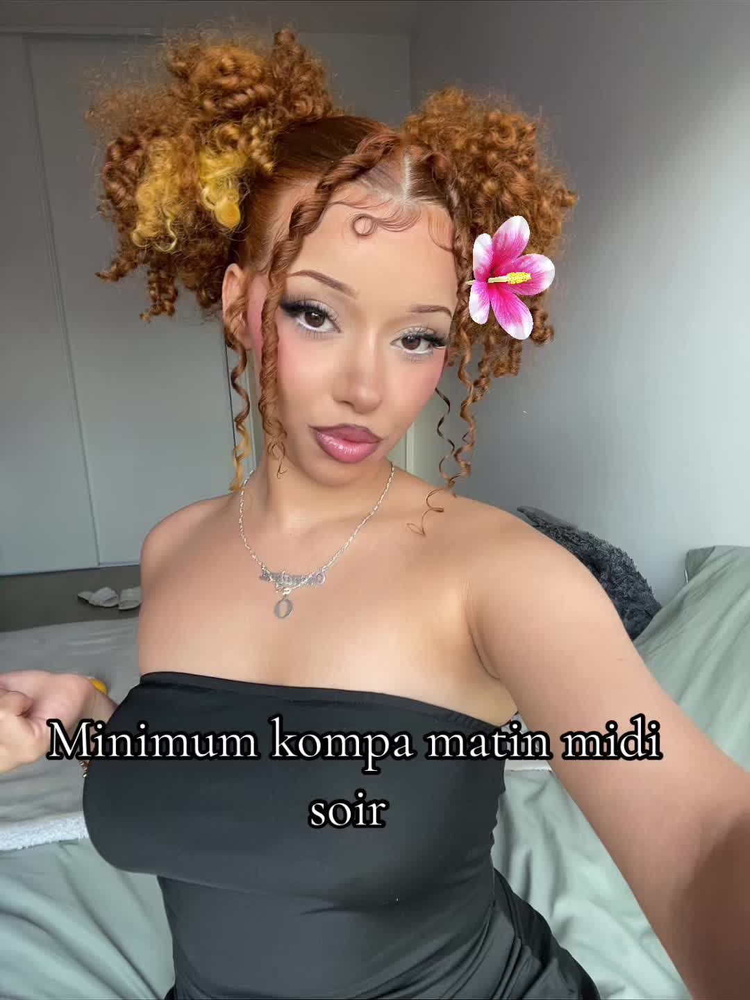 @Kiss_omi