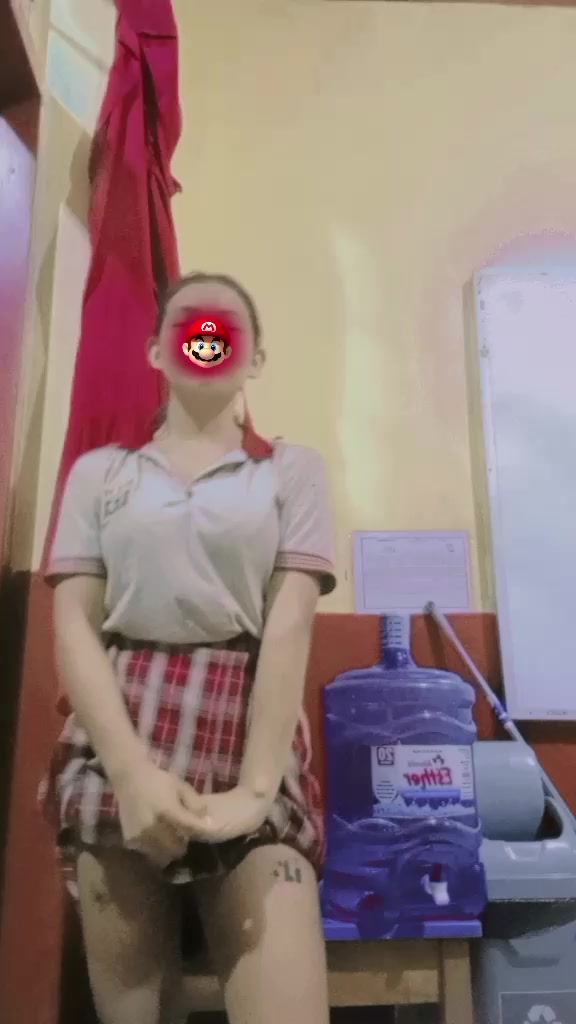 @mi ni&ntilde;o A mi ni&ntilde;a T