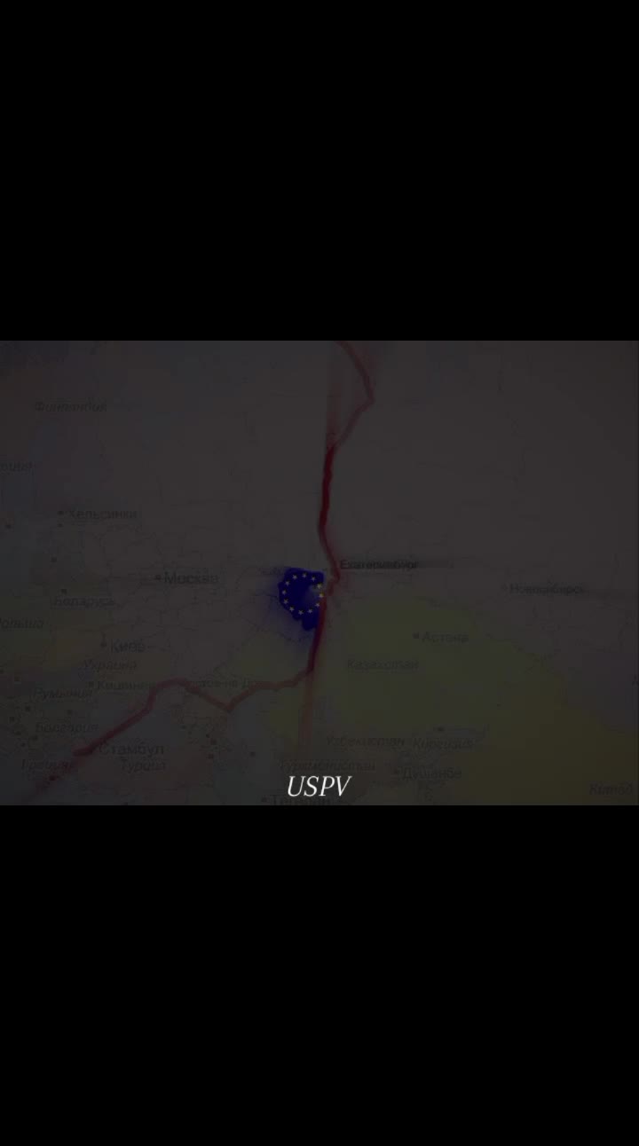 @✝USPV🇭🇺