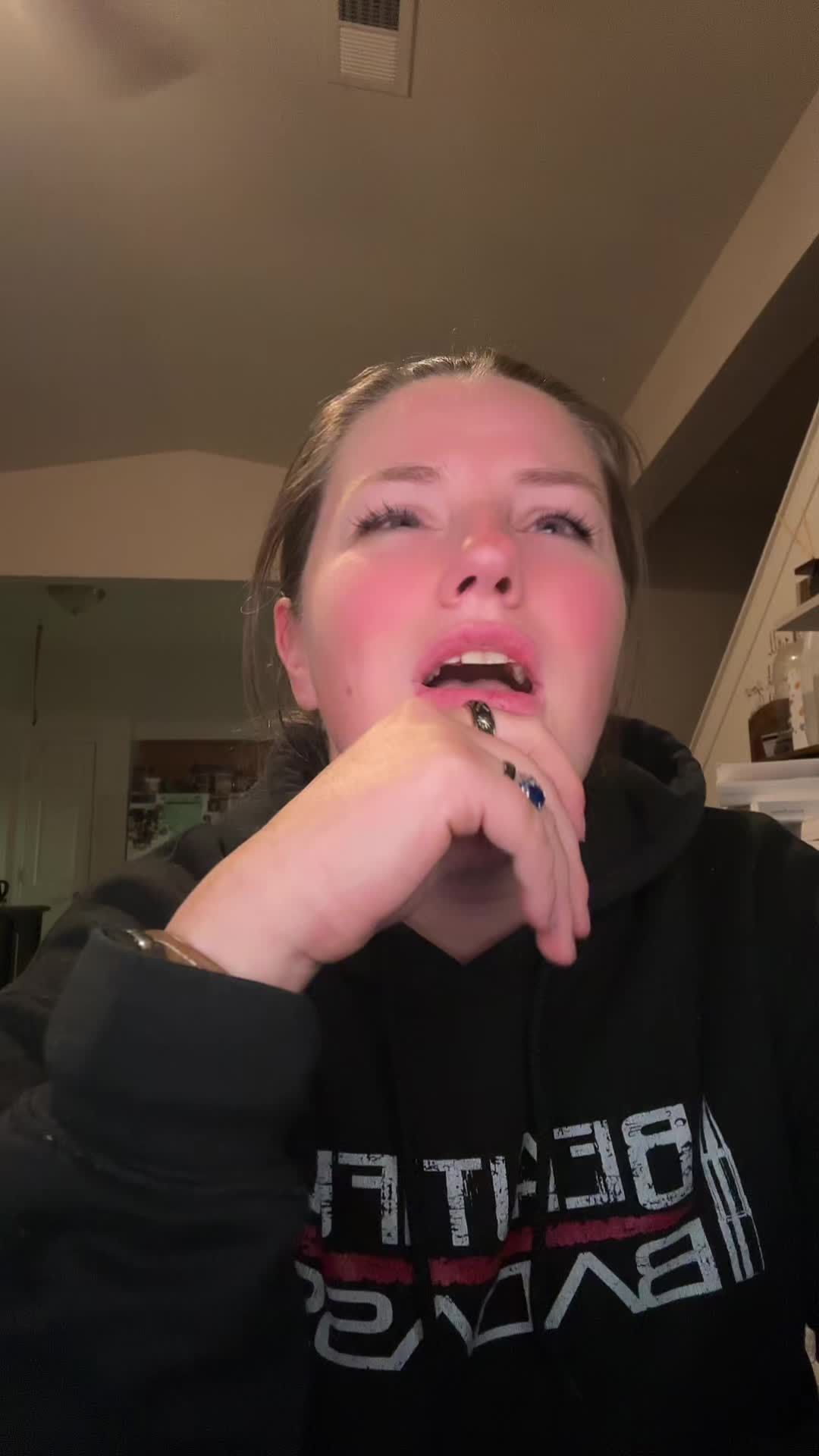 @angelwolfqueenofdemons