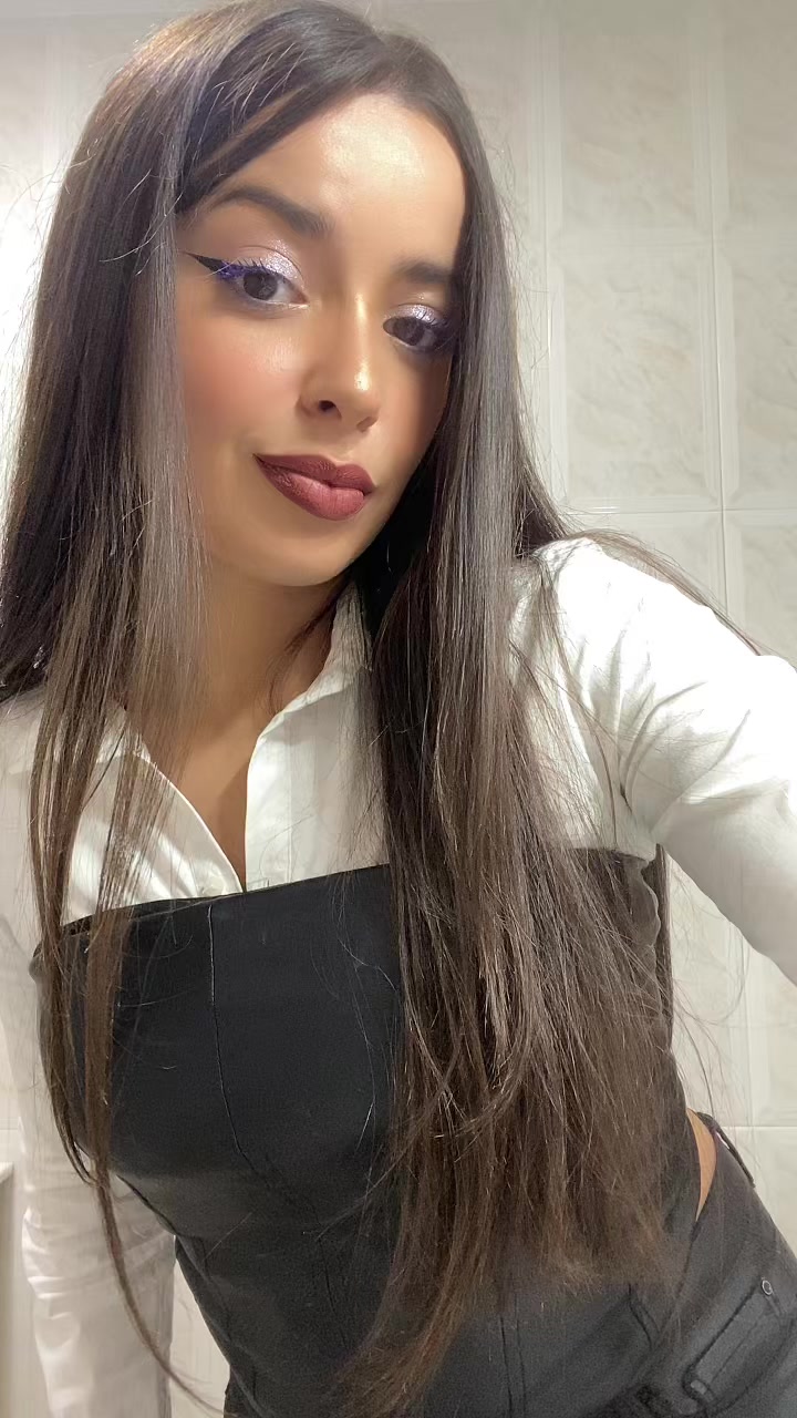 @Sandra Rodr&iacute;guez