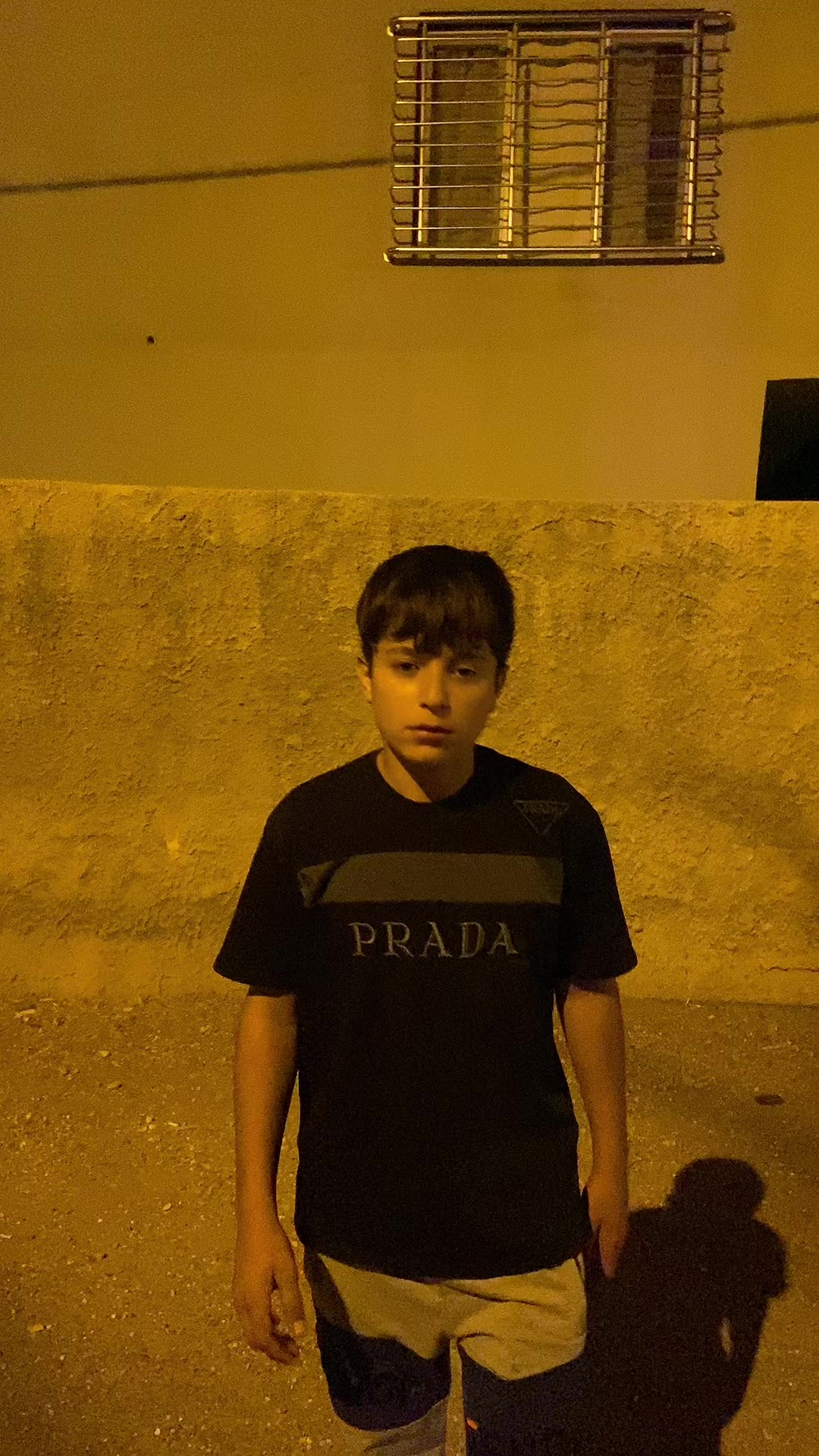 @İbrahim