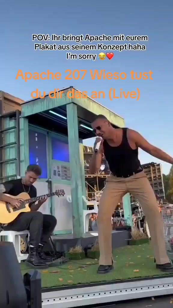 @☄Kevin☄Team Apache❤