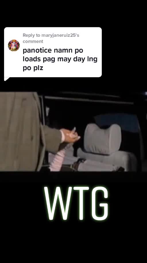 @pgbi guardians ❤️❤️❤️❤️❤️