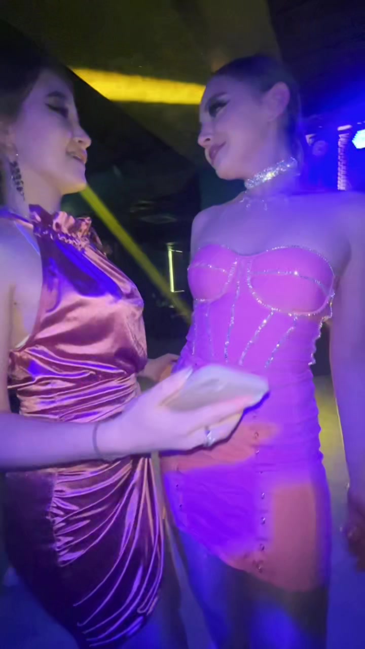 @Rodionova99alena