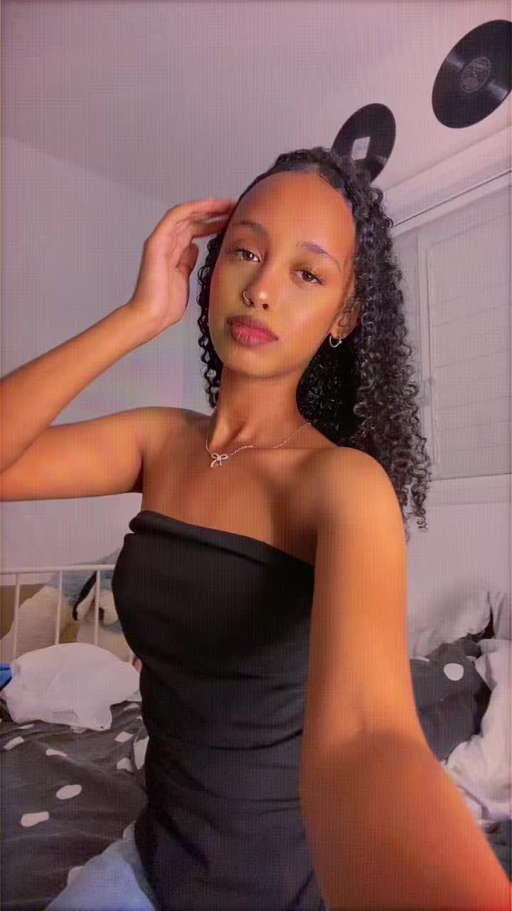 @💞