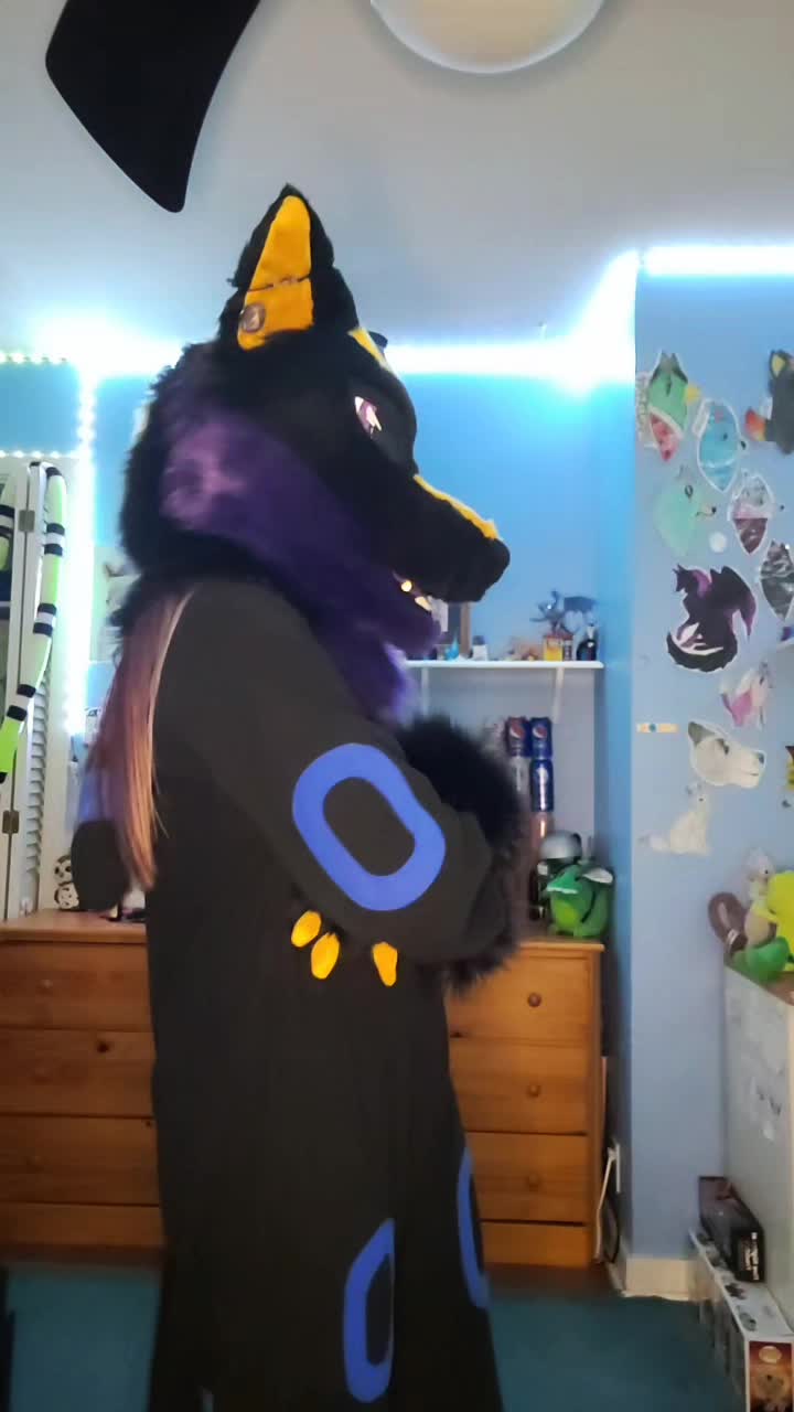 @💜Prince_The_Thylacine💜