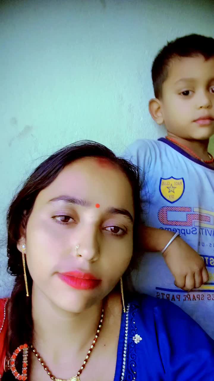@Santoshi Das8068
