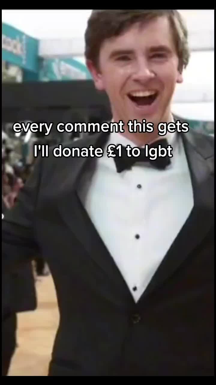 @dailydoseofmemes