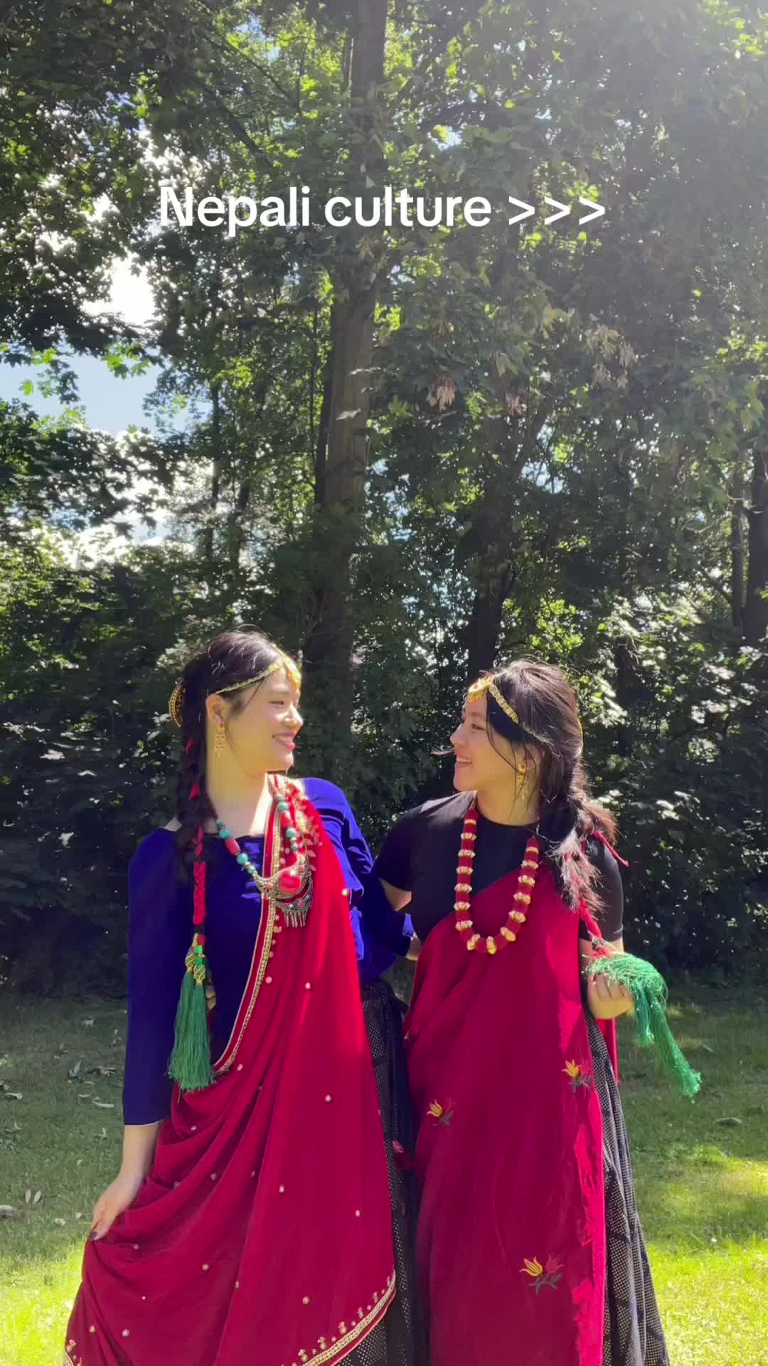 @Divya_Sonia